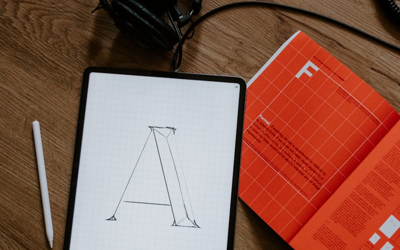 AYT Matematik Türev ve İntegral: Sıfırdan İleri Seviyeye Rehber