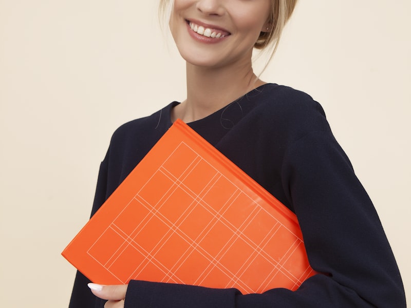 Gaziantep matematik öğretmeni