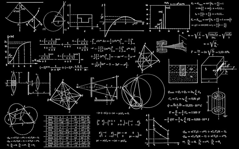 TYT Matematik Özel Ders